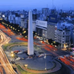 Atrações populares em Buenos Aires (Argentina) 2021, o que ver em Buenos Aires