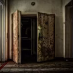 10 necrotérios abandonados mais assustadores