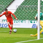 So wählen Sie einen Buchmacher für Fußballwetten aus