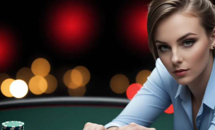 🎰 Geheimnisse und Strategien für das Spielen in Online-Casinos