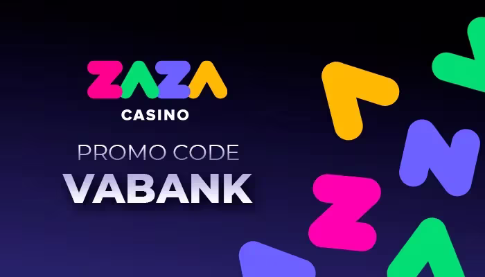 🎰 Geheimnisse und Strategien für das Spielen in Online-Casinos
