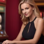 🏖️ Evospin Casino: Ein Touristisches Abenteuer in der Welt der Online-Spiele
