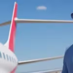 🛫 Baptême de vol : tout ce qu&rsquo;un débutant doit savoir