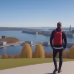 🇳🇴 30 atrações imperdíveis em Oslo