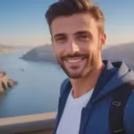 🇵🇹 48 horas no Porto: o roteiro de fim de semana perfeito