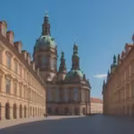 🏰 Dresden: 10 atrações imperdíveis