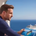 🚢 Wszystko o rejsach: kompletny przewodnik dla początkujących