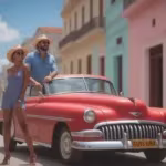 🇨🇺 10 imperdíveis em Cuba: de Havana às praias de Varadero