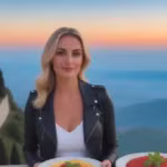 🏰 San Marino: miniopas kääpiövaltioon