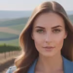 🍷 Tokaj and Nyiregyháza: hidden gems of Hungary