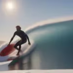 🏄‍♂️ Os 10 melhores spots de surf do mundo