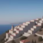 🏖️Os 5 melhores hotéis na Turquia apenas para adultos