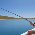🎣 Pesca esportiva: uma nova tendência no turismo