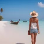 🏝️ Zanzibar: 15 truques para férias perfeitas