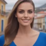 🇧🇷 A vida no Brasil pelos olhos de um expatriado: experiência pessoal