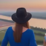 🇭🇺 Szolnok: a jóia escondida da Hungria