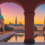 🇵🇱 Varsóvia para viajantes experientes: 10 lugares inusitados