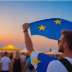 🎉 Os 5 principais festivais de verão no Líbano