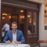 🍽️ Maailma 10 vanimat restorani