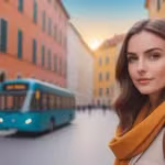 🧳 15 truques para viajar sozinho