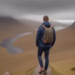 🏞️ Snowdonia: guia para a pérola do País de Gales
