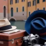 🇮🇹 20 trucchetti per una vacanza perfetta in Italia
