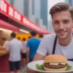 🥟 As 10 melhores comidas de rua imperdíveis em Hong Kong