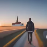 🇩🇰 Dinamarca: 15 experiências únicas para uma viagem inesquecível