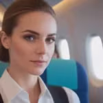 ✈️ Como evitar problemas com companhias aéreas: 15 dicas