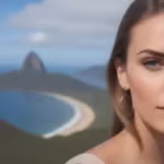 🏝️ São Francisco do Sul: a joia escondida do Brasil