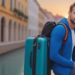 💰 20 truques de vida financeira para viajantes com orçamento limitado