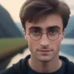 ⚡ Harry Potter: guida ai luoghi magici