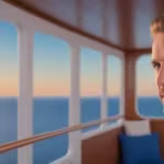 🚢Crociere in Scandinavia: cosa fare a bordo