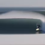 🏄‍♂️ Os 10 melhores spots de surf em Portugal