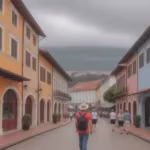 🇧🇷 Joinville: a joia escondida do Brasil