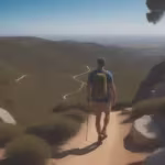 🥾 Trekking in Portogallo: i 10 migliori percorsi