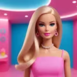 💖 Barbie World: i 10 migliori luoghi a tema per gli appassionati