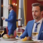 🍽️ Top 15 des restaurants célèbres à travers le monde