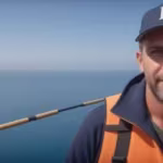 🎣 Segredos da pesca marítima perfeita