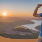 🏞️ Sao Pedro do Sul : le joyau caché du Portugal