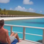 🏝️ As 10 melhores coisas para fazer em Grand Cayman