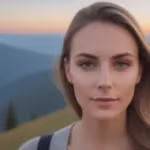 🧘‍♀️ 6 dias de silêncio: uma experiência de retiro silencioso nas montanhas