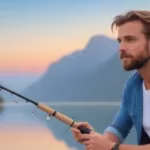 🎣 Os 10 principais destinos de férias para homens solteiros