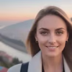 🇬🇪 Orçamento Tbilisi: como economizar dinheiro e o que ver