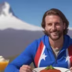 🇨🇱 Chile: 10 pratos e atrações imperdíveis