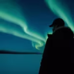 🌠 10 dicas para ver a aurora boreal