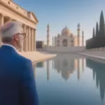 🏛️ UNESCO 2024: 42 new World Heritage Sites