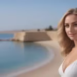 🏖️ Fim de semana em Paphos: o roteiro perfeito por 48 horas