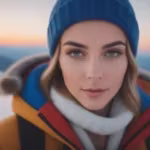 🎿 Tomorrowland Winter 2024: tudo sobre o principal festival de inverno
