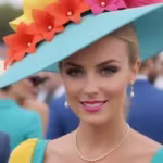 🏇 Melbourne Cup: guia para o principal evento da Austrália